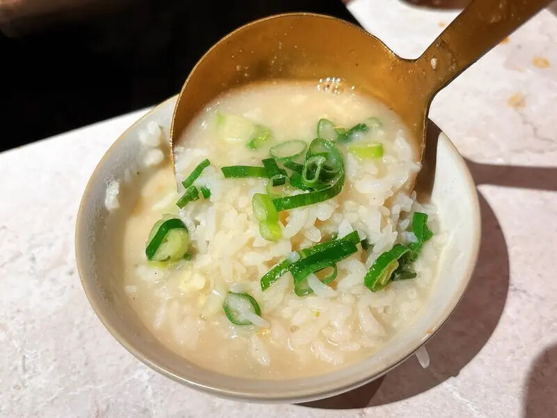 [美食] 撈王鍋物料理 ♥ 鍋界霸主撈王插旗松江南京站囉 ♥