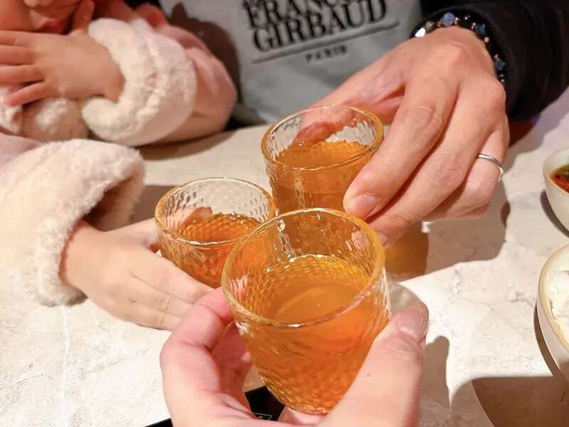 [美食] 撈王鍋物料理 ♥ 鍋界霸主撈王插旗松江南京站囉 ♥