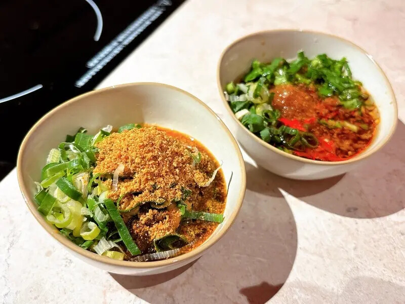 [美食] 撈王鍋物料理 ♥ 鍋界霸主撈王插旗松江南京站囉 ♥