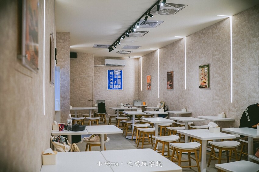 【台北美食】搬湯弄煮-台北八德店｜選擇多多的湯煮料理，嚴選6種特製湯頭，清爽、麻辣、吃巧、吃飽任你搭配，小巨蛋美食