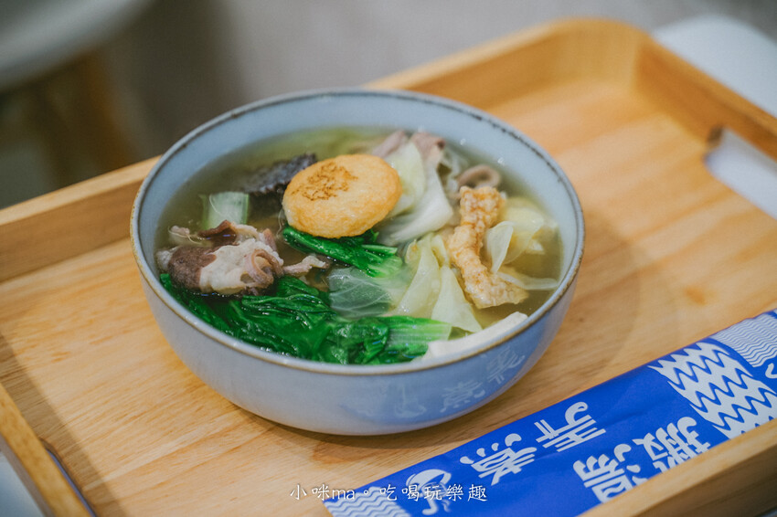 【台北美食】搬湯弄煮-台北八德店｜選擇多多的湯煮料理，嚴選6種特製湯頭，清爽、麻辣、吃巧、吃飽任你搭配，小巨蛋美食