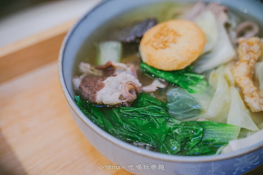 【台北美食】搬湯弄煮-台北八德店｜選擇多多的湯煮料理，嚴選6種特製湯頭，清爽、麻辣、吃巧、吃飽任你搭配，小巨蛋美食