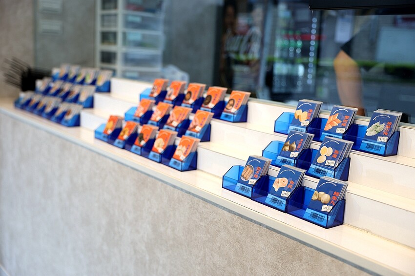 搬湯弄煮(湯煮專賣)台北八德店|一喝上癮的文青系湯煮 自助點餐+客製化湯頭搭配 直接讓人回不去。菜單價位(台北松山平價湯煮料理推薦)