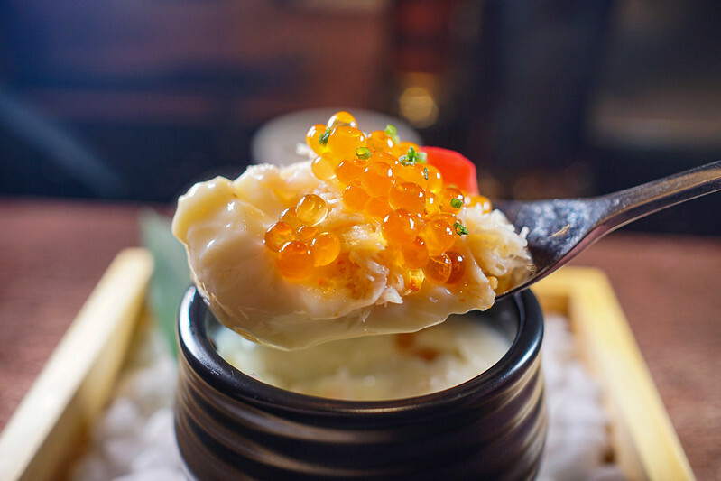 台北鐵板燒隱藏版必吃！御-A Teppanyaki頂級和牛龍蝦饗宴，專屬KTV體驗超嗨。