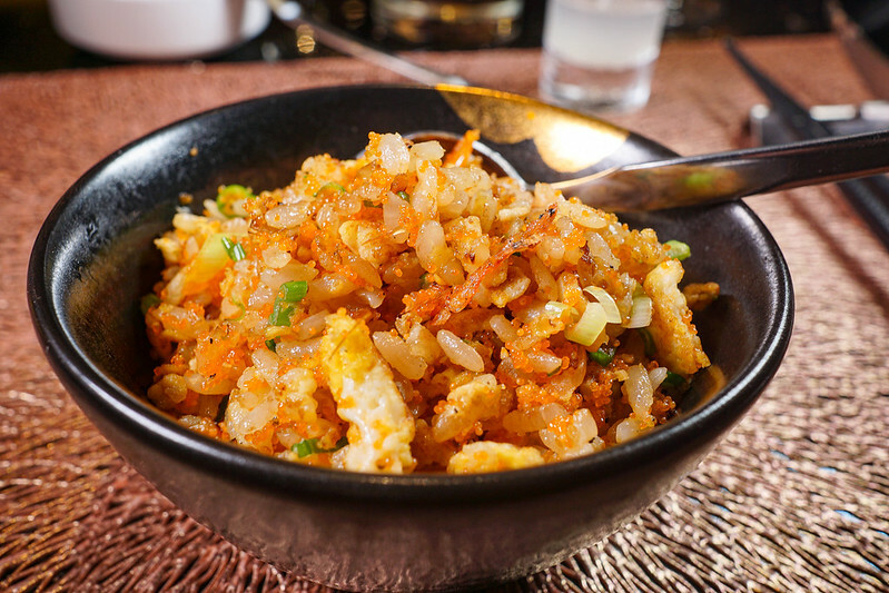 台北鐵板燒隱藏版必吃！御-A Teppanyaki頂級和牛龍蝦饗宴，專屬KTV體驗超嗨。