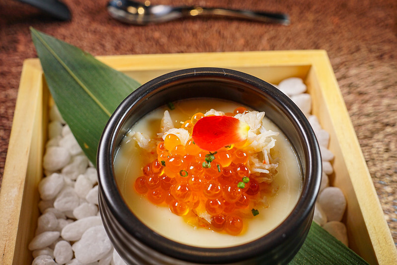 台北鐵板燒隱藏版必吃！御-A Teppanyaki頂級和牛龍蝦饗宴，專屬KTV體驗超嗨。