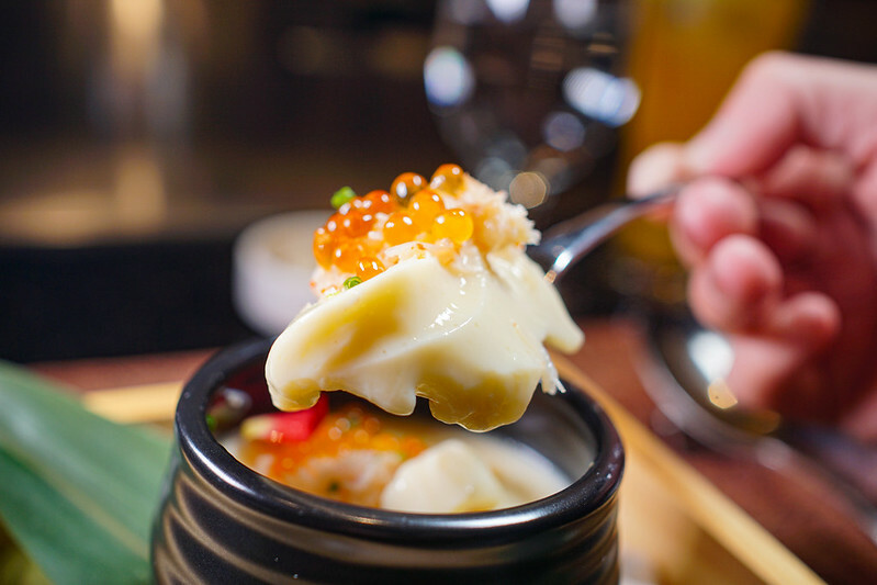 台北鐵板燒隱藏版必吃！御-A Teppanyaki頂級和牛龍蝦饗宴，專屬KTV體驗超嗨。