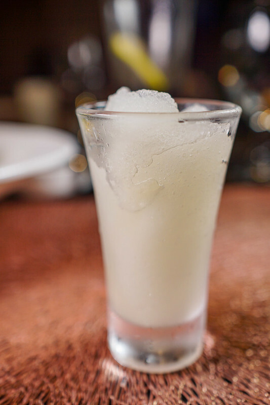 台北鐵板燒隱藏版必吃！御-A Teppanyaki頂級和牛龍蝦饗宴，專屬KTV體驗超嗨。