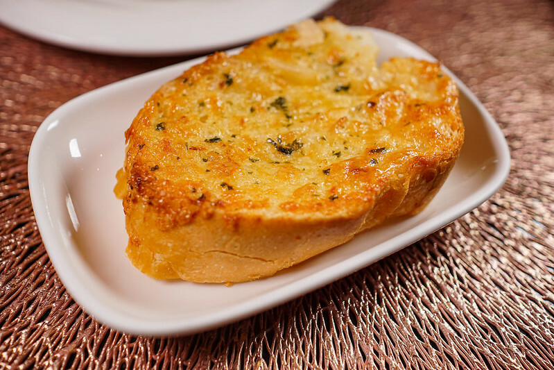 台北鐵板燒隱藏版必吃！御-A Teppanyaki頂級和牛龍蝦饗宴，專屬KTV體驗超嗨。