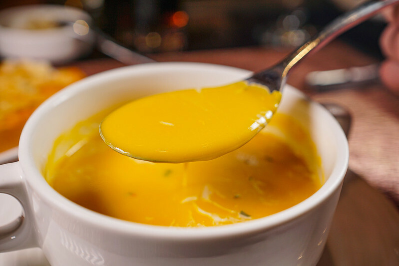 台北鐵板燒隱藏版必吃！御-A Teppanyaki頂級和牛龍蝦饗宴，專屬KTV體驗超嗨。