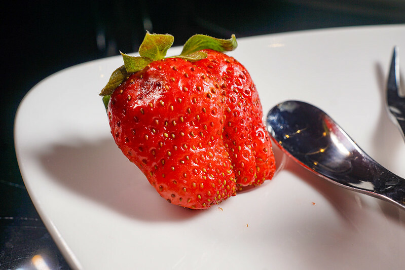 台北鐵板燒隱藏版必吃！御-A Teppanyaki頂級和牛龍蝦饗宴，專屬KTV體驗超嗨。