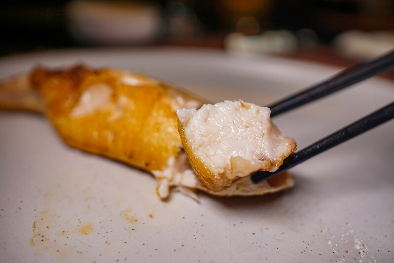 台北鐵板燒隱藏版必吃！御-A Teppanyaki頂級和牛龍蝦饗宴，專屬KTV體驗超嗨。