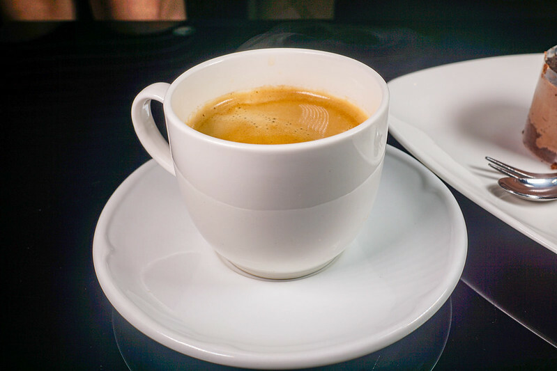 台北鐵板燒隱藏版必吃！御-A Teppanyaki頂級和牛龍蝦饗宴，專屬KTV體驗超嗨。