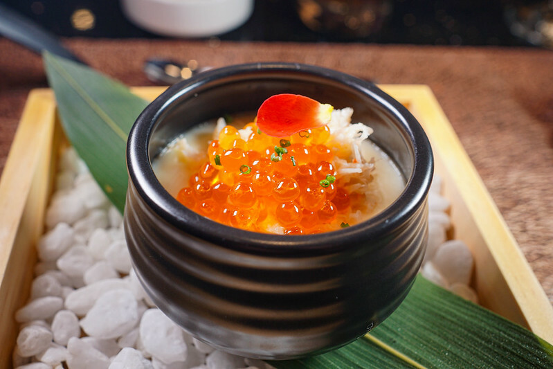 台北鐵板燒隱藏版必吃！御-A Teppanyaki頂級和牛龍蝦饗宴，專屬KTV體驗超嗨。