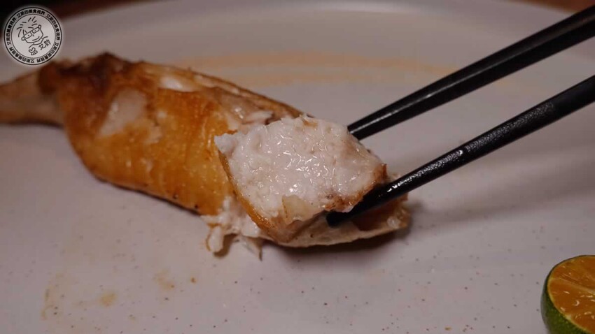 台北中山區鐵板燒!御-A Teppanyaki 鐵板燒活龍蝦超彈牙,免費卡拉OK唱到飽。