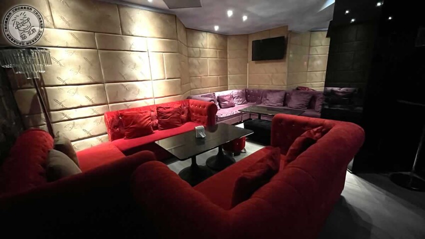 台北中山區鐵板燒!御-A Teppanyaki 鐵板燒活龍蝦超彈牙,免費卡拉OK唱到飽。