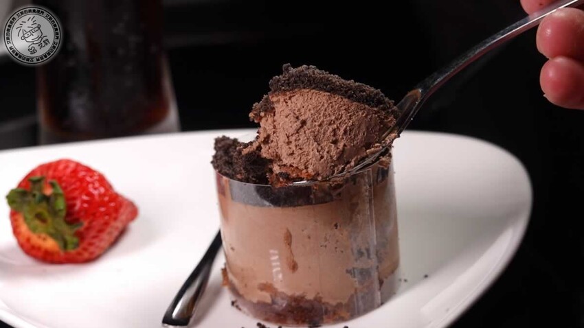 台北中山區鐵板燒!御-A Teppanyaki 鐵板燒活龍蝦超彈牙,免費卡拉OK唱到飽。