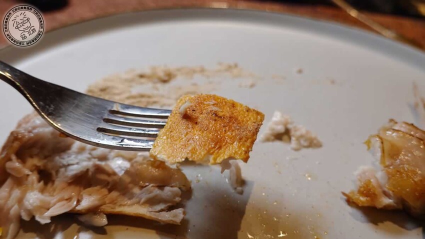 台北中山區鐵板燒!御-A Teppanyaki 鐵板燒活龍蝦超彈牙,免費卡拉OK唱到飽。