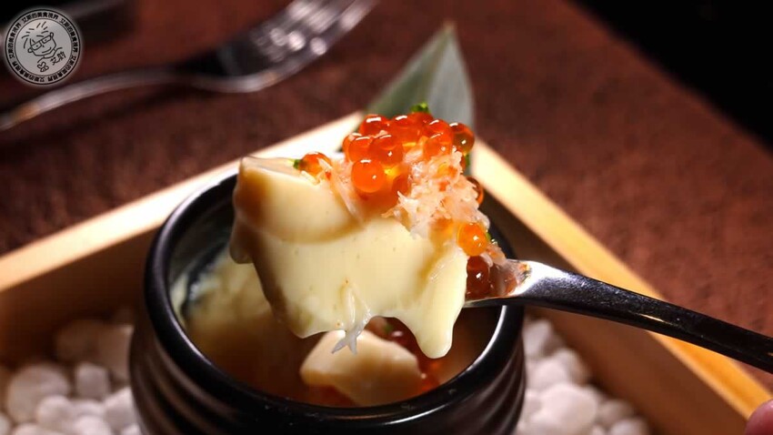 台北中山區鐵板燒!御-A Teppanyaki 鐵板燒活龍蝦超彈牙,免費卡拉OK唱到飽。