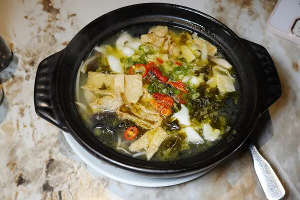林口芝加哥音樂餐廳食記，有排餐、自助吧及現場演唱林口聚餐、林口約會、慶生首選，唐人街系列新菜色挑戰味蕾(林口芝加哥音樂餐廳菜單)