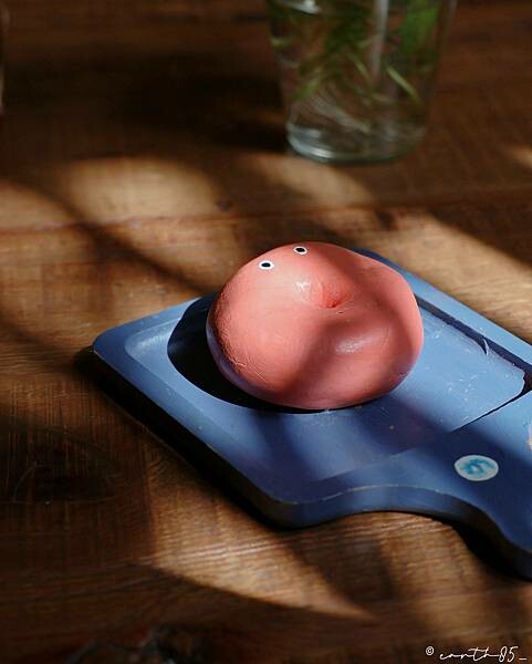 [ 台北美食 ] Haritts 甜甜圈-南京復興老宅日本甜