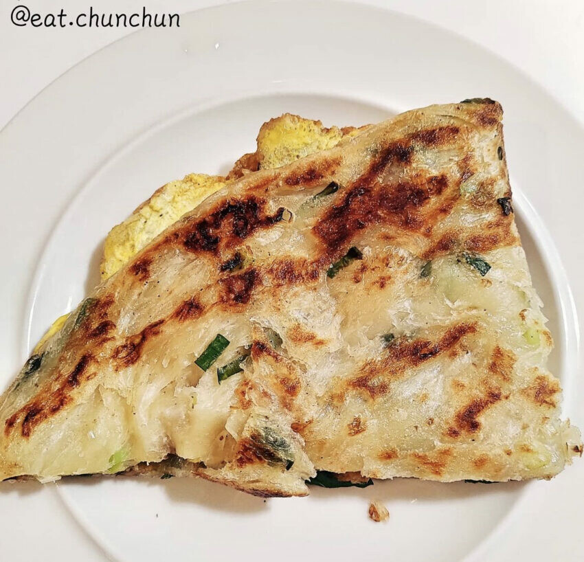 桃園中壢中原夜市美食攻略：精選12家大學生必吃排隊小吃，讓你輕鬆制霸中原夜市！