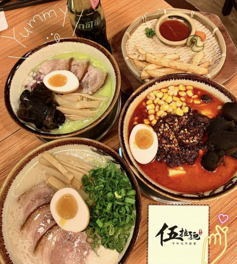 桃園中壢中原夜市美食攻略：精選12家大學生必吃排隊小吃，讓你輕鬆制霸中原夜市！