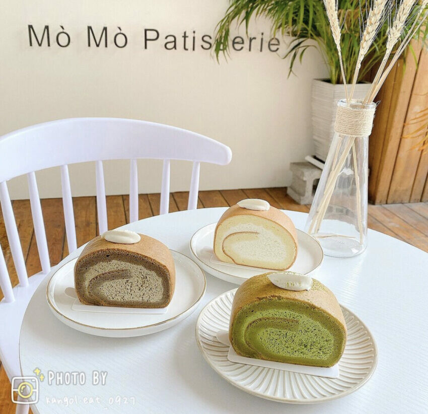 桃園中壢中原夜市美食攻略：精選12家大學生必吃排隊小吃，讓你輕鬆制霸中原夜市！