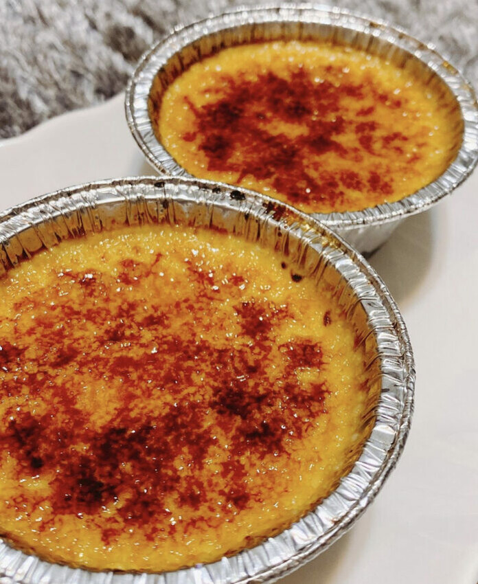 桃園中壢中原夜市美食攻略：精選12家大學生必吃排隊小吃，讓你輕鬆制霸中原夜市！