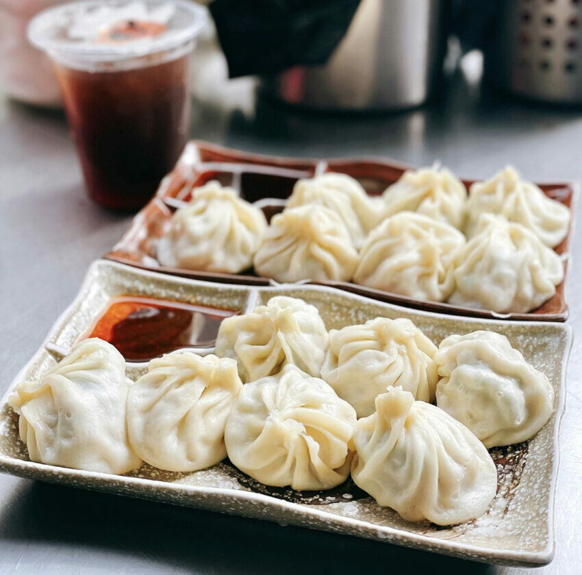 桃園中壢中原夜市美食攻略：精選12家大學生必吃排隊小吃，讓你輕鬆制霸中原夜市！