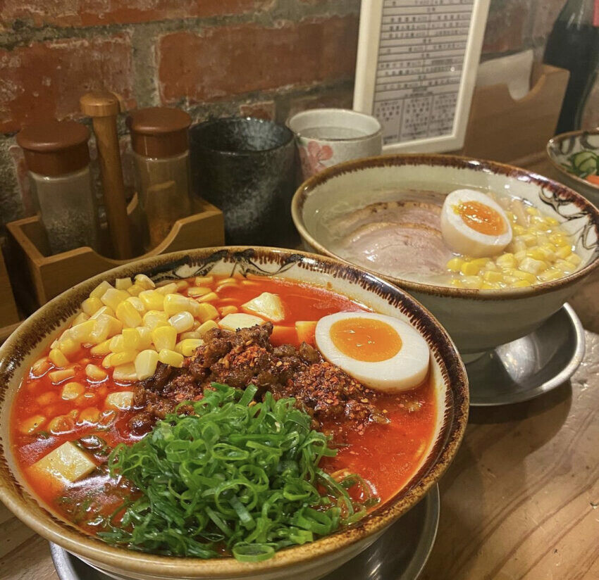 桃園中壢中原夜市美食攻略：精選12家大學生必吃排隊小吃，讓你輕鬆制霸中原夜市！