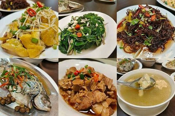 老饕必Buy雲林北港爐憶羊肉爐，溫補首選，宅配美食在家輕鬆享用！