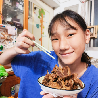 老饕必Buy雲林北港爐憶羊肉爐，溫補首選，宅配美食在家輕鬆享用！