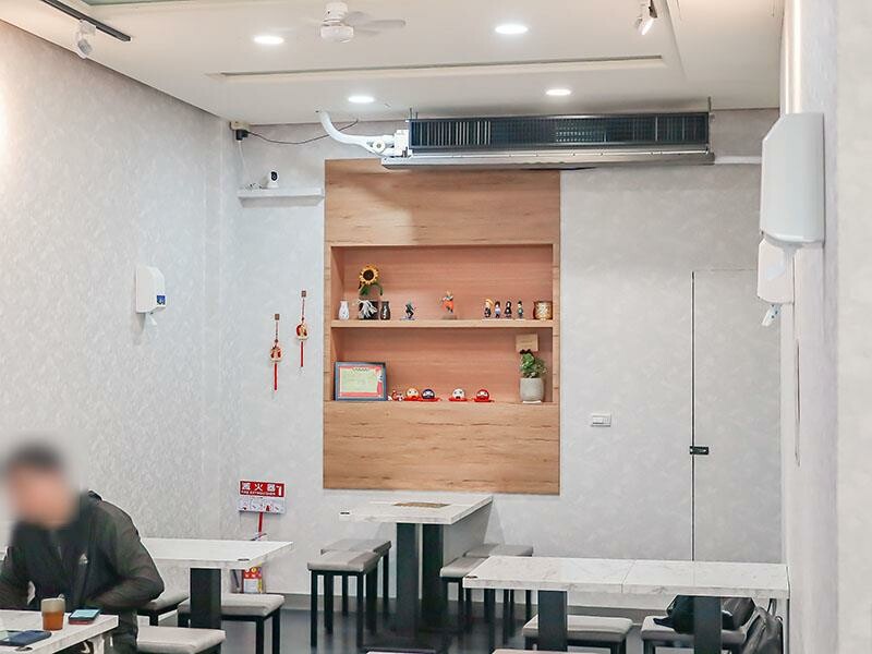 新竹竹北上班族午餐首選:「竹北屋野職人燒肉」炙燒牛五花丼飯、鹹酥雞丼飯超優惠!