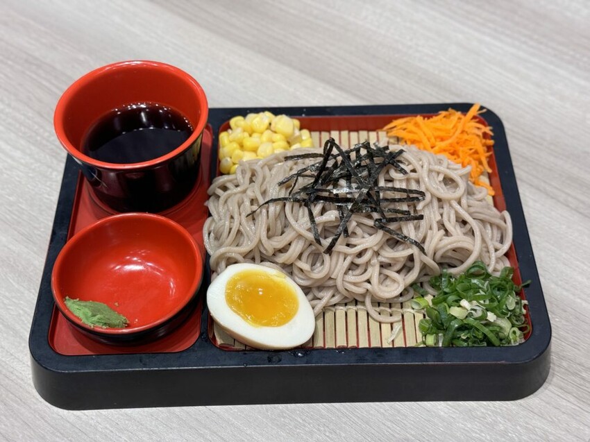 蘆洲美食【津川拉麵】內用飲料、雪花冰免費！CP質超高！ - 雁雁｜美食 旅遊 生活娛樂