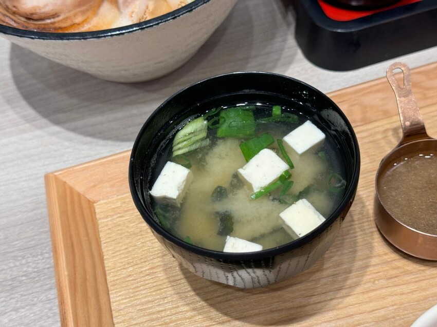 蘆洲美食【津川拉麵】內用飲料、雪花冰免費！CP質超高！ - 雁雁｜美食 旅遊 生活娛樂