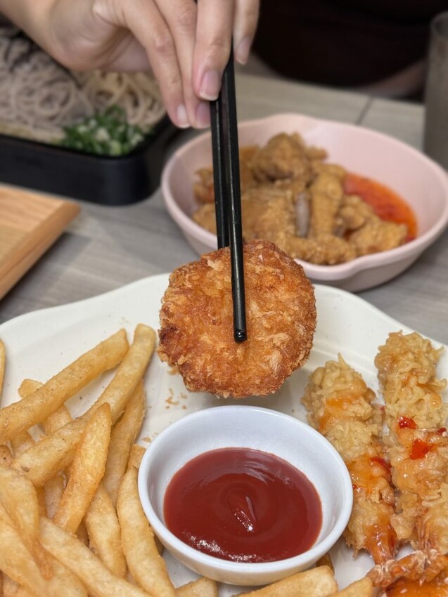 蘆洲美食【津川拉麵】內用飲料、雪花冰免費！CP質超高！ - 雁雁｜美食 旅遊 生活娛樂