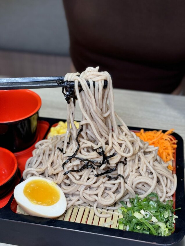 蘆洲美食【津川拉麵】內用飲料、雪花冰免費！CP質超高！ - 雁雁｜美食 旅遊 生活娛樂