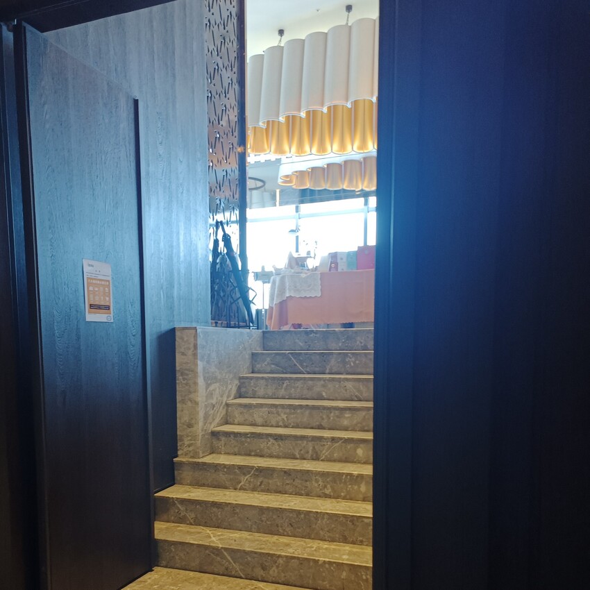 新竹咖啡廳推薦洗版IG！NYMPH精靈星空咖啡廳高空景觀，蜜糖吐司必吃。（歇業）