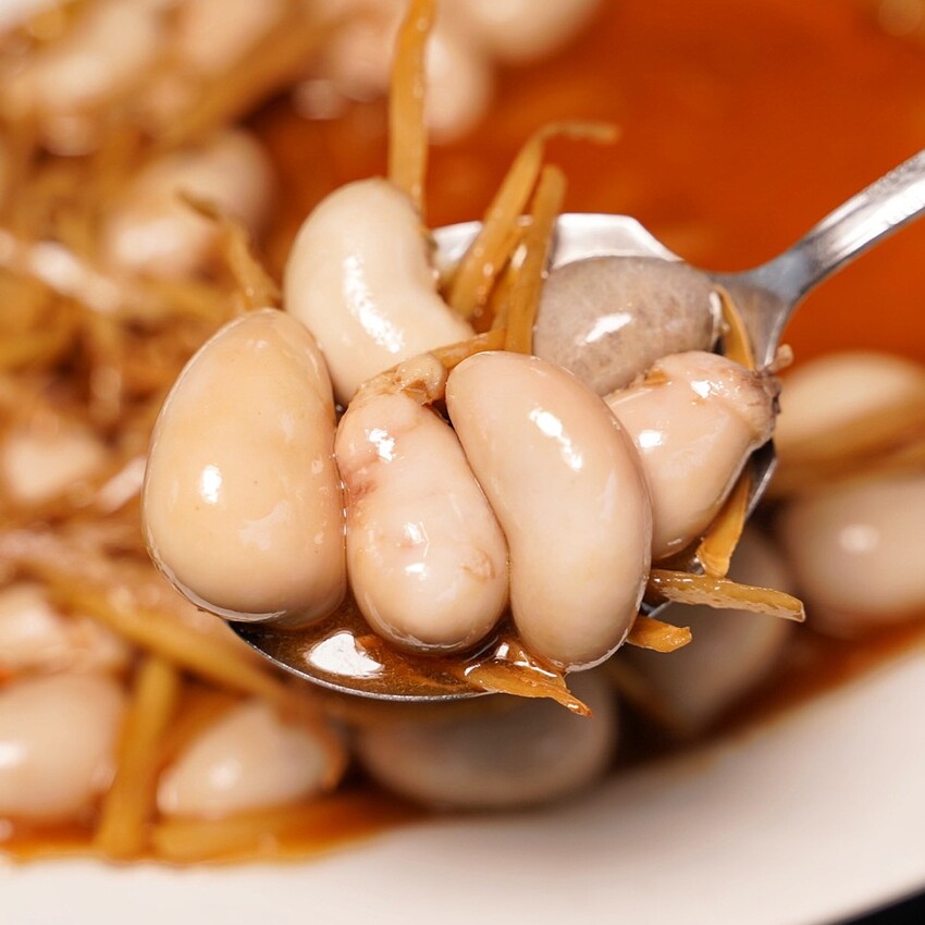 觀音山必吃平價土雞城「綠野山莊花園餐廳」,高雄大社在地30年老字號,鐵道送餐服務超級酷!雞肉料理多達30種選擇,聚餐首選推薦! - 阿華田的美食日記