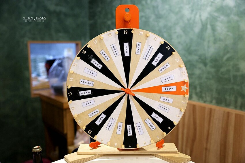 台中南屯必訪!湘春家鍋燒意麵、無限續小菜飲品、滬西麵食新體驗