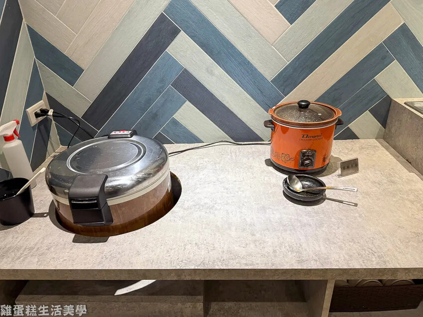 【台中食記】牛鍋私藏鍋物(潭子店) -