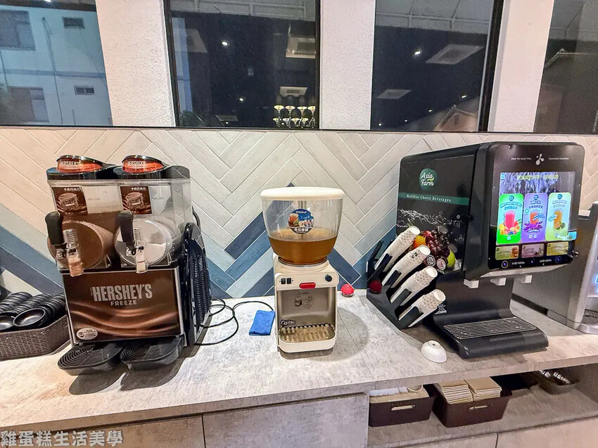 【台中食記】牛鍋私藏鍋物(潭子店) -