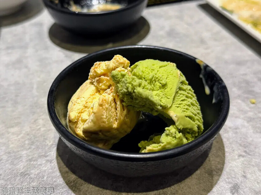 【台中食記】牛鍋私藏鍋物(潭子店) -