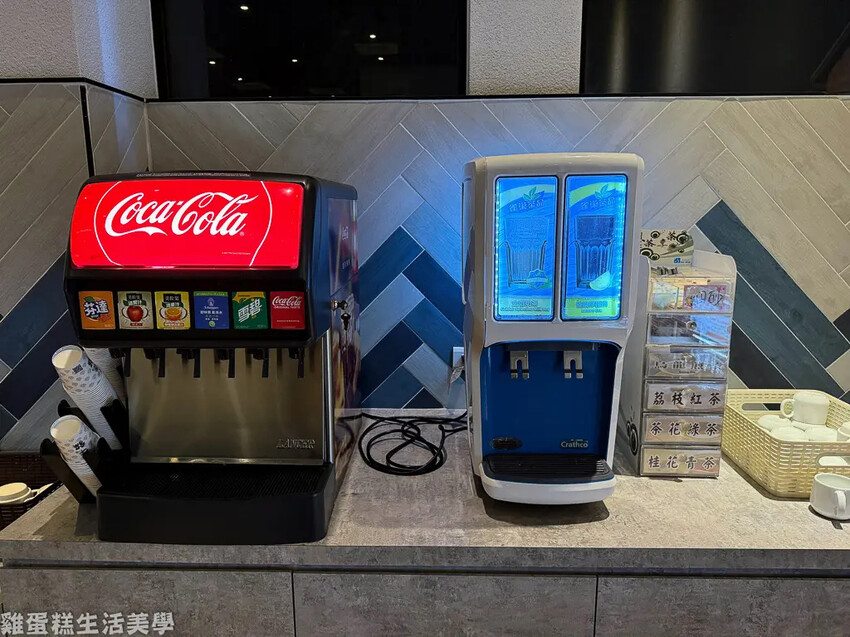 【台中食記】牛鍋私藏鍋物(潭子店) -