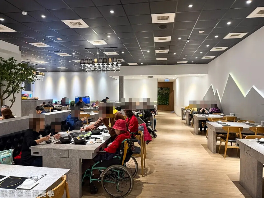 【台中食記】牛鍋私藏鍋物(潭子店) -