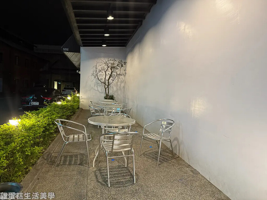 【台中食記】牛鍋私藏鍋物(潭子店) -