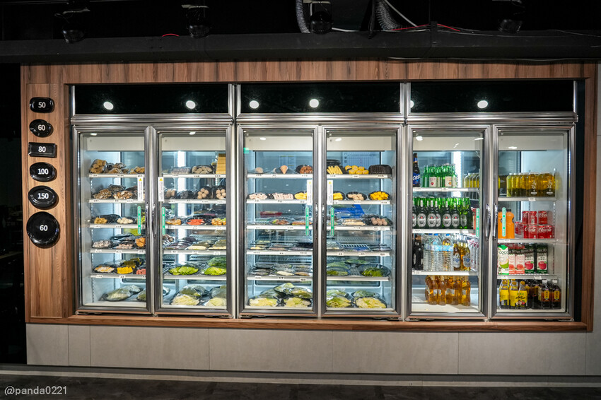 桃園中壢｜石拾伍石頭火鍋，爆炒香氣讓人流口水，手工沙茶必沾！