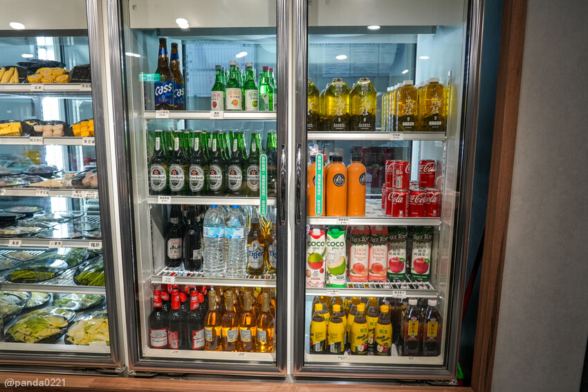 桃園中壢｜石拾伍石頭火鍋，爆炒香氣讓人流口水，手工沙茶必沾！