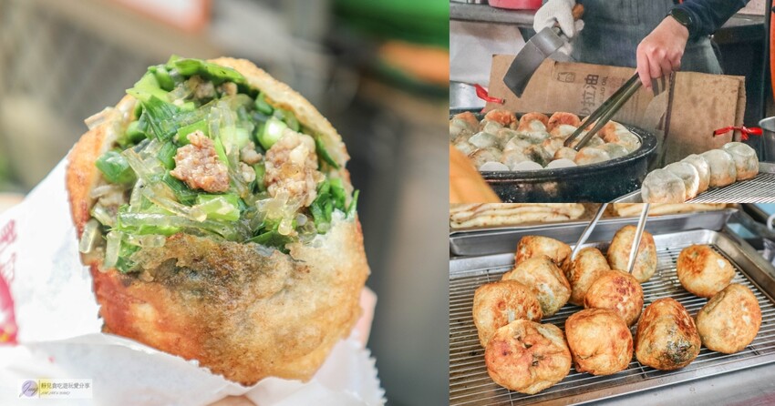 苗栗後龍甜點推薦，日進發雪花糕必買伴手禮，5種口味特搜。